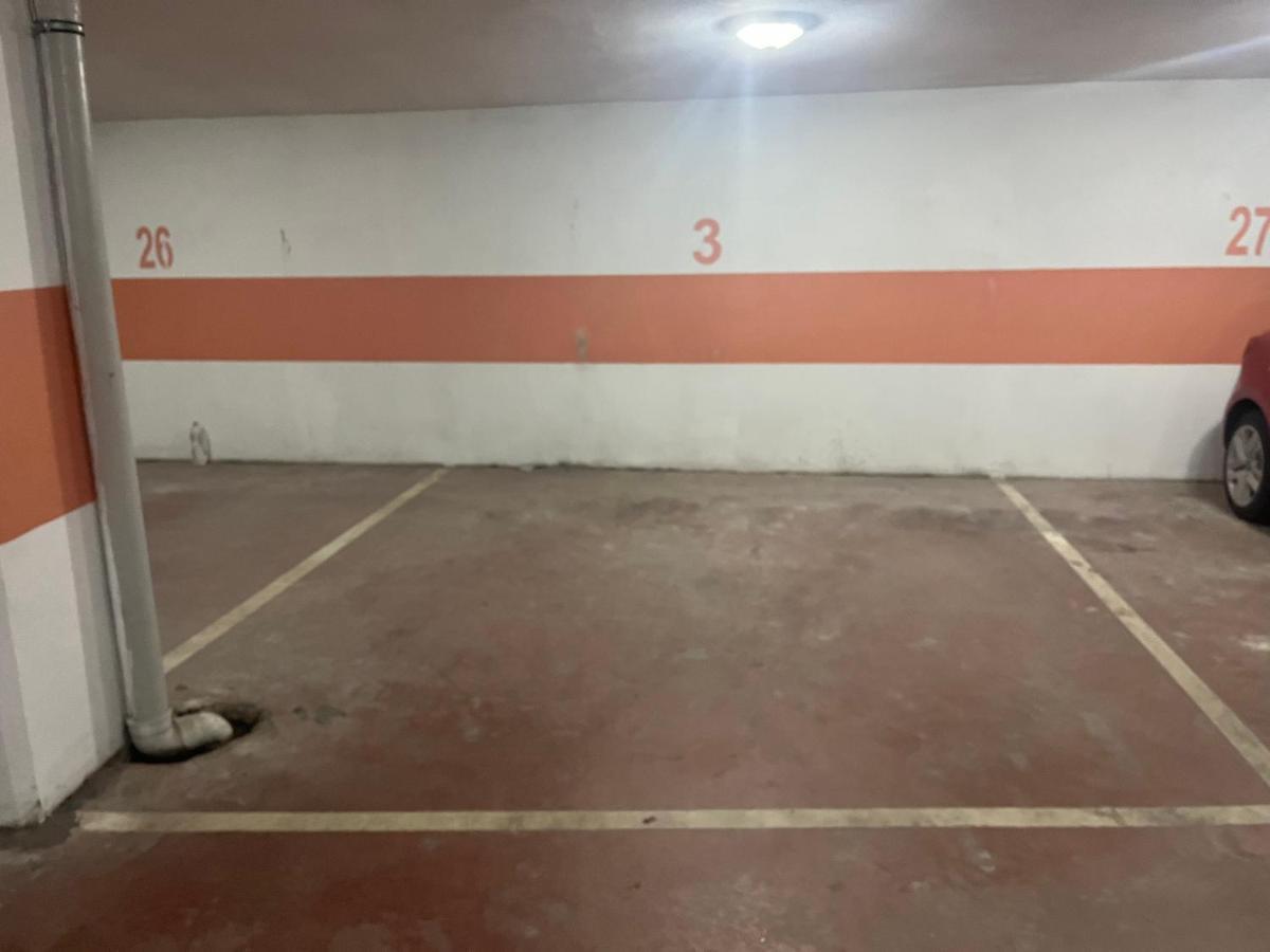 Wide Garden Flat Close To The Memoriall Hospital Hgyhomes2104 伊斯坦布尔 外观 照片